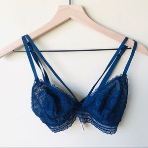 NWOT Victoria’s Secret bralette